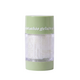 Stick pentru corp cu particule stralucitoare, Pistachio Gelato, 50 g, Ciroa 815640