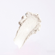 Stick pentru corp cu particule stralucitoare, Pistachio Gelato, 50 g, Ciroa 815644
