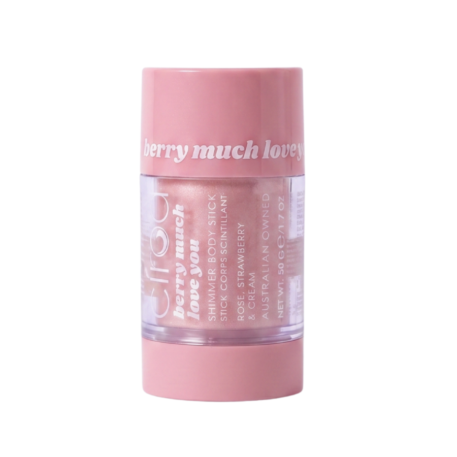 stick-pentru-corp-cu-particule-stralucitoare-berry-much-love-you-50-g-ciroa-6aa9248f68101247692003.png