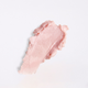 Stick pentru corp cu particule stralucitoare, Berry Much Love You, 50 g, Ciroa 815654
