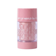 Stick pentru corp cu particule stralucitoare, Berry Much Love You, 50 g, Ciroa 815655