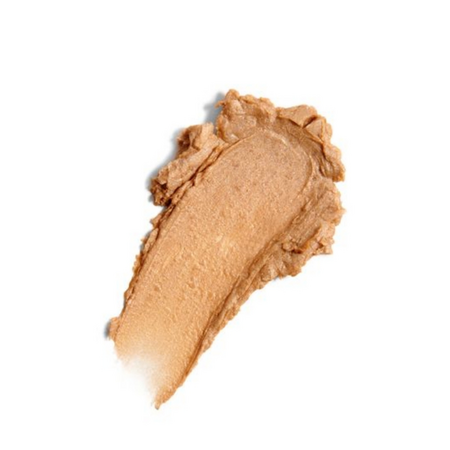 Stick pentru corp cu particule stralucitoare, Dulce De Vita, 50 g, Ciroa 815662