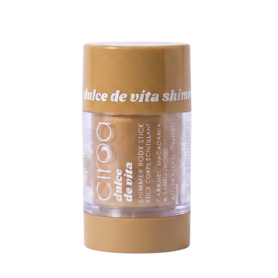 stick-pentru-corp-cu-particule-stralucitoare-dulce-de-vita-50-g-ciroa-6aa926b66ae57730857641.png