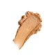 Stick pentru corp cu particule stralucitoare, Dulce De Vita, 50 g, Ciroa 815662