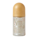 Ulei de corp cu particule stralucitoare, Vanilla-Icious, 150 ml, Ciroa 815674