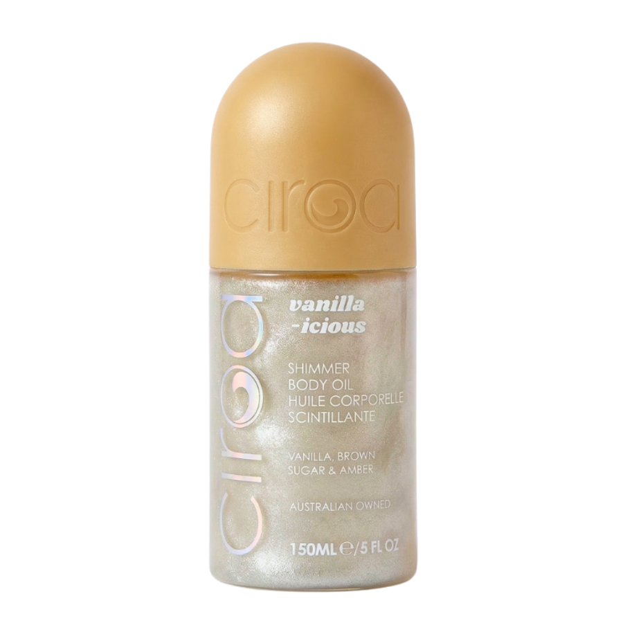ulei-de-corp-iluminator-cu-particule-stralucitoare-vanilla-icious-150-ml-ciroa-6aa92a503dd18442650183.png