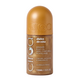 Ulei de corp cu particule stralucitoare, Dulce De Vita, 150 ml, Ciroa 815686