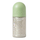 Ulei de corp cu particule stralucitoare, Pistachio Gelato, 150 ml, Ciroa 815709