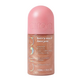 Ulei de corp cu particule stralucitoare, Berry Much Love You, 150 ml, Ciroa 815724