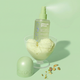 Mist pentru corp, Pistachio Gelato, 150 ml, Ciroa 815753