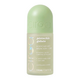 Mist pentru corp, Pistachio Gelato, 150 ml, Ciroa 815754