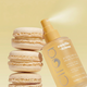 Mist pentru corp, Vanilla-Icious, 150 ml, Ciroa 815762