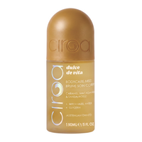 Mist pentru corp, Dulce De Vita, 150 ml, Ciroa