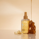 Mist pentru corp, Dulce De Vita, 150 ml, Ciroa 815769