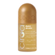 Mist pentru corp, Dulce De Vita, 150 ml, Ciroa 815771