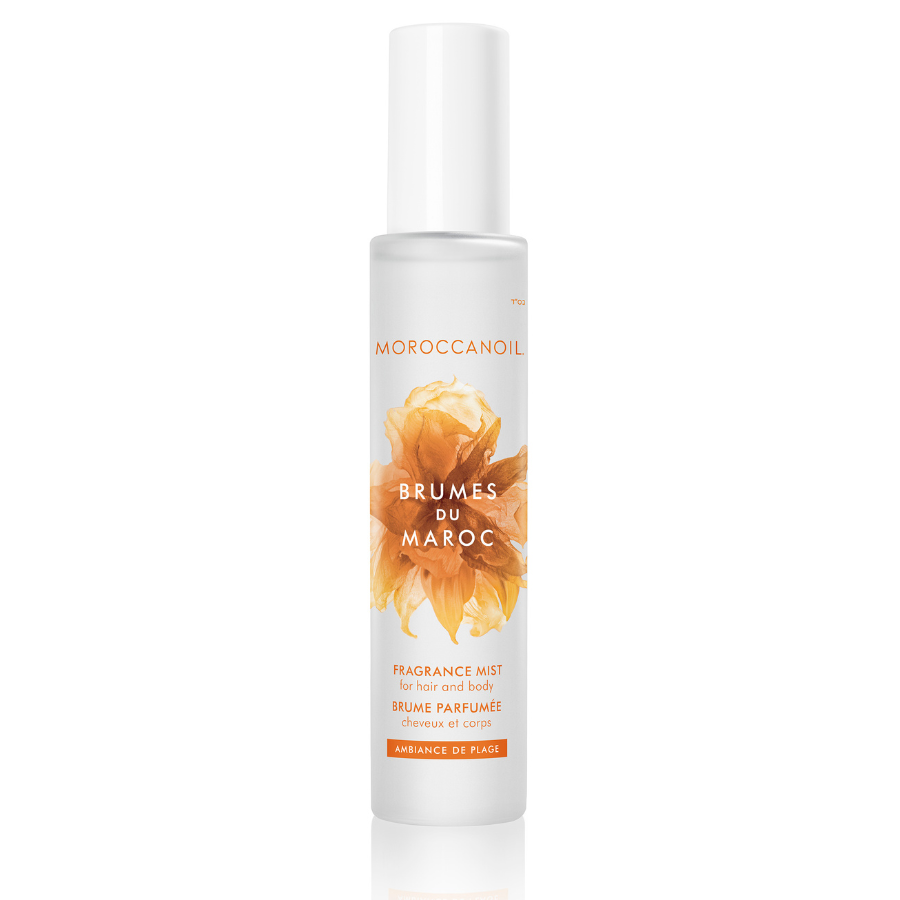 mist-parfumat-pentru-par-si-corp-brumes-du-maroc-ambia-de-plage-100-ml-moroccanoil-6aaa571c7f315743588980.png