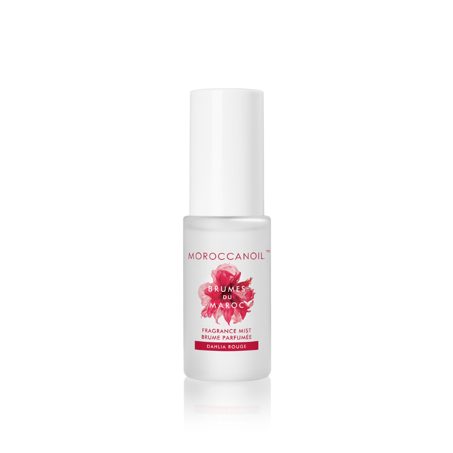mist-parfumat-pentru-par-si-corp-brumes-du-maroc-dahlia-rouge-30-ml-moroccanoil-6aaa5c032db34989630014.png