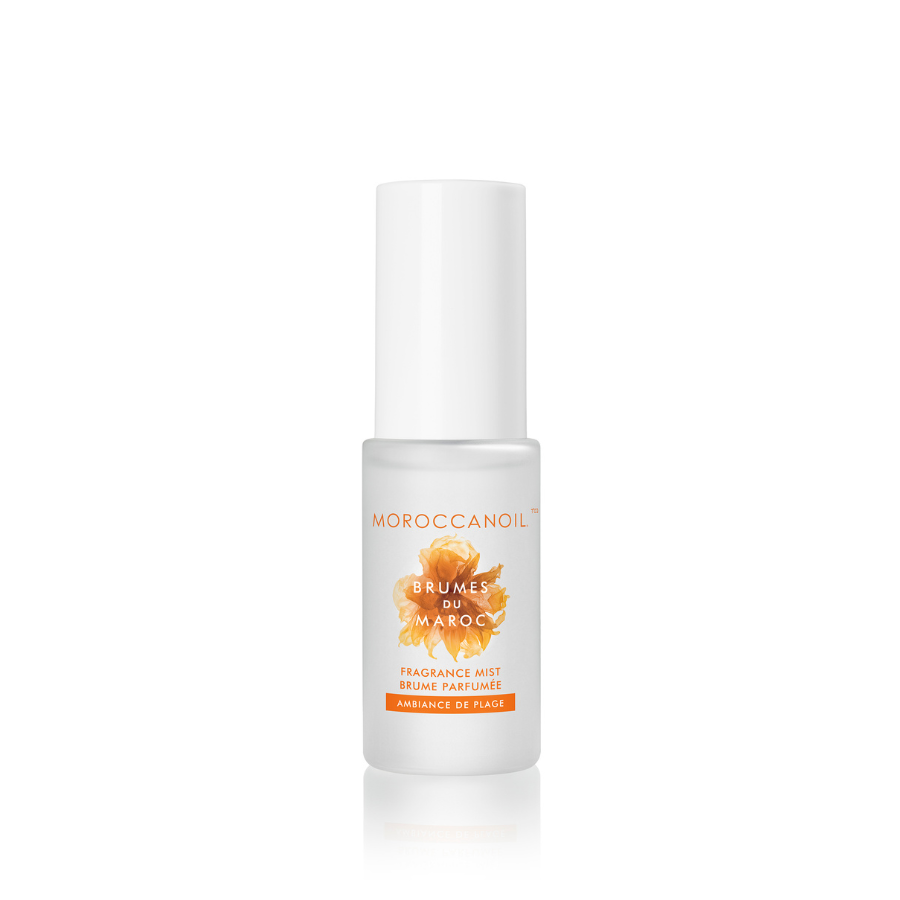mist-parfumat-pentru-par-si-corp-brumes-du-maroc-ambia-de-plage-30-ml-moroccanoil-6aaa5fa5bca42657068586.png