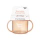 Cana cu flux liber Everyday, 4 luni+, Tommee Tippee 815841