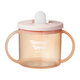 Cana cu flux liber Everyday, 4 luni+, Tommee Tippee 815846