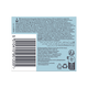 Suzete cu tetina simetrica UltraLight, Albastru, 6-18 luni, 2 bucati, Tommee Tippee 815866
