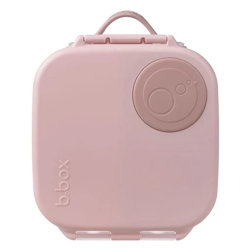 caserola-compartimentata-mini-lunchbox-1-l-roz-deschis-b-box-bb000709-6aaa7663f006c624921824.webp