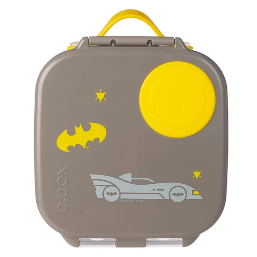 galben-batman-1-litru-bbox-6aaa77cd950dc672206901.webp