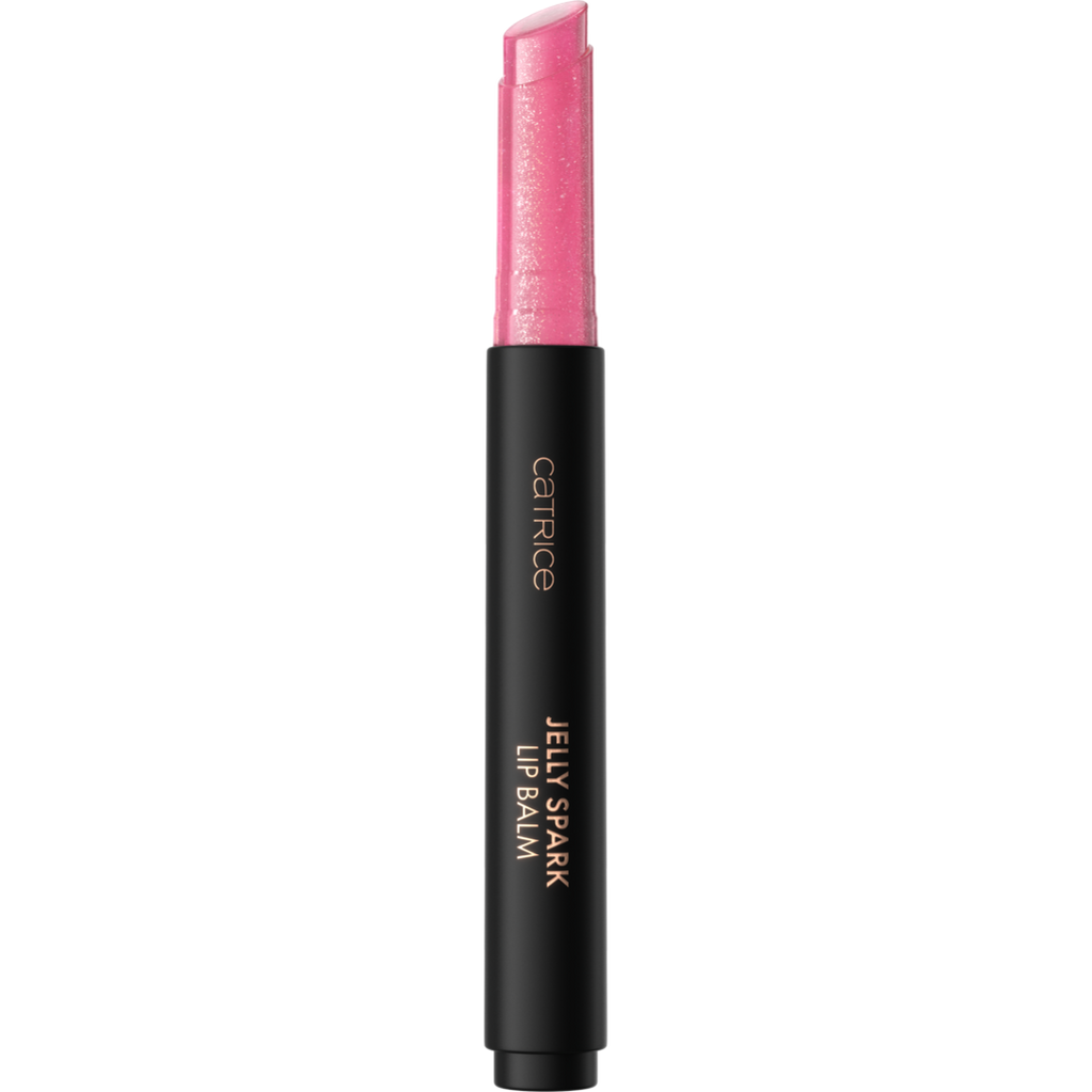 balsam-de-buze-cu-efect-stralucitor-jelly-spark-020-twinkle-boss-2-5-g-catrice-6aaa800866505262273439.png