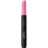 Balsam de buze cu efect stralucitor Jelly Spark, 020 Twinkle Boss, 2.5 g, Catrice