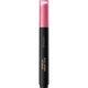 Balsam de buze cu efect stralucitor Jelly Spark, 020 Twinkle Boss, 2.5 g, Catrice 815904