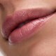 Balsam de buze cu efect stralucitor Jelly Spark, 020 Twinkle Boss, 2.5 g, Catrice 815908