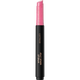 Balsam de buze cu efect stralucitor Jelly Spark, 020 Twinkle Boss, 2.5 g, Catrice 815909