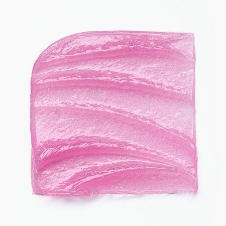 Balsam de buze cu efect stralucitor Jelly Spark, 010 Shimmer Flex, 2.5 g, Catrice 815917