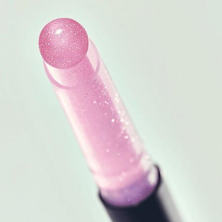 Balsam de buze cu efect stralucitor Jelly Spark, 010 Shimmer Flex, 2.5 g, Catrice 815920