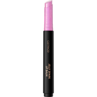 Balsam de buze cu efect stralucitor Jelly Spark, 010 Shimmer Flex, 2.5 g, Catrice