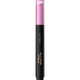 Balsam de buze cu efect stralucitor Jelly Spark, 010 Shimmer Flex, 2.5 g, Catrice 815915