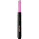 Balsam de buze cu efect stralucitor Jelly Spark, 010 Shimmer Flex, 2.5 g, Catrice 815916