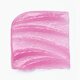 Balsam de buze cu efect stralucitor Jelly Spark, 010 Shimmer Flex, 2.5 g, Catrice 815917