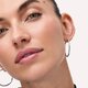 Balsam de buze cu efect stralucitor Jelly Spark, 010 Shimmer Flex, 2.5 g, Catrice 815918