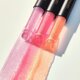 Balsam de buze cu efect stralucitor Jelly Spark, 010 Shimmer Flex, 2.5 g, Catrice 815919