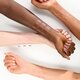 Balsam de buze cu efect stralucitor Jelly Spark, 010 Shimmer Flex, 2.5 g, Catrice 815921