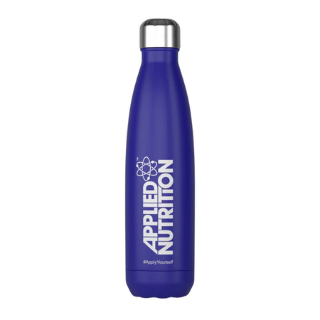 Termos Flask, Blue, 500 ml, Applied Nutrition