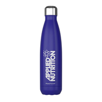 Termos Flask, Blue, 500 ml, Applied Nutrition