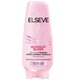 Balsam pentru stralucirea parului Glycolic Gloss, 200 ml, Elseve 815963