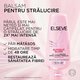 Balsam pentru stralucirea parului Glycolic Gloss, 200 ml, Elseve 815968