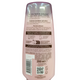 Balsam pentru stralucirea parului Glycolic Gloss, 200 ml, Elseve 815975
