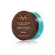 Pomada pentru coafare Sculpting Pomade, 75 ml, Moroccanoil 815973