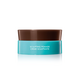 Pomada pentru coafare Sculpting Pomade, 75 ml, Moroccanoil 815974