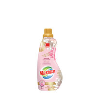 Balsam de rufe ultraconcentrat Pure Love, 1000 ml, Sano Maxima
