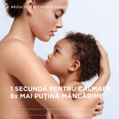 Balsam pentru piele foarte uscata pana la atopica Atoderm AD Intensive, 400 ml, Bioderma 816166